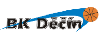 decin.gif