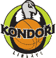 kondori.gif
