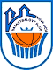 novy_jicin.gif