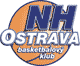 ostrava.gif