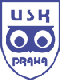 usk.gif