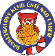 usti.gif